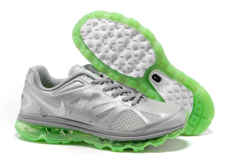 Nike Air Max 2012 Femme Nike A Pas Cher